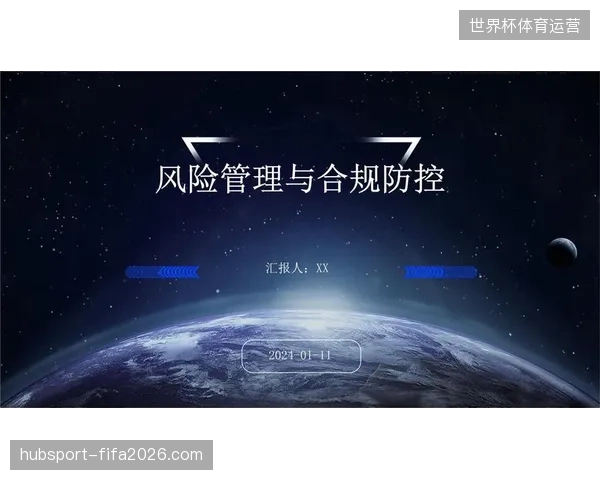 区域性小型旅行社如何通过并轨FIFA标准合同应对版权合规合法的审查要求？