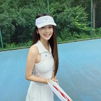 戴明诚