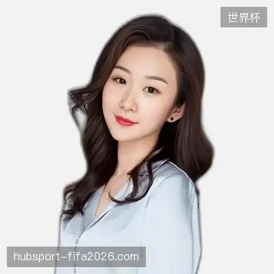 范娟翔
