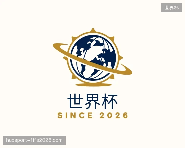 走近世界杯官方入口