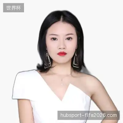 韦嘉
