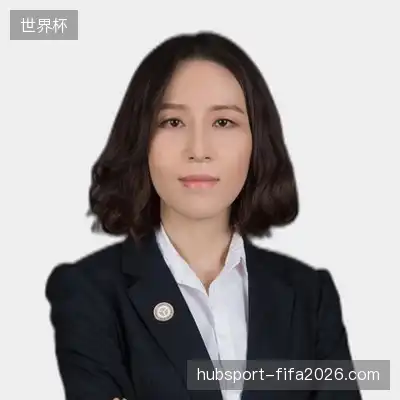 周建